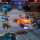 Image for article titled World Of Warcraft’s Cataclysm-Causing Dragon Is Coming To Heroes Of The Storm